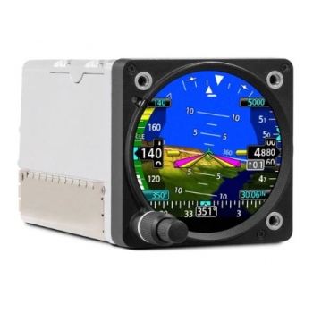 Garmin GI 275 (AI/ADI) Zintegrowany Sztuczny Horyzont